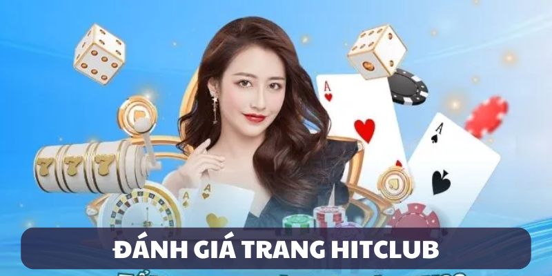 danh-gia-trang-hitclub