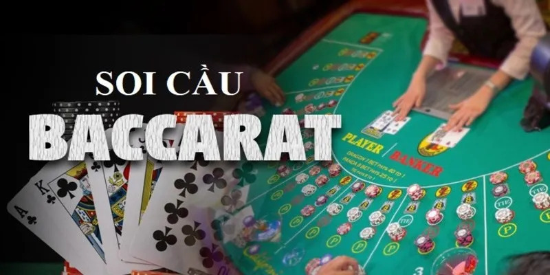 cach-soi-cau-baccarat-la-gi