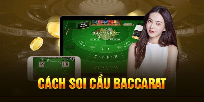 cach-soi-cau-baccarat-tai-sao