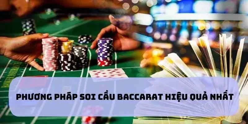 cach-soi-cau-baccarat