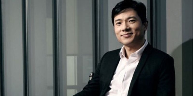 ceo-thong-tin-chung