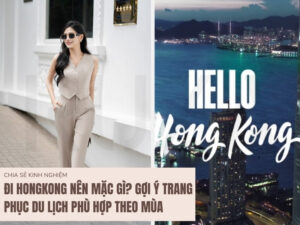 Khám Phá Sức Hút Của Màu Tan Trong Thời Trang