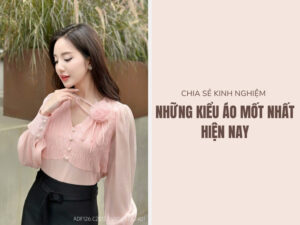 Nhuộm Tóc Màu Nâu Hồng: Xu Hướng Thời Trang Được Yêu Thích Nhất