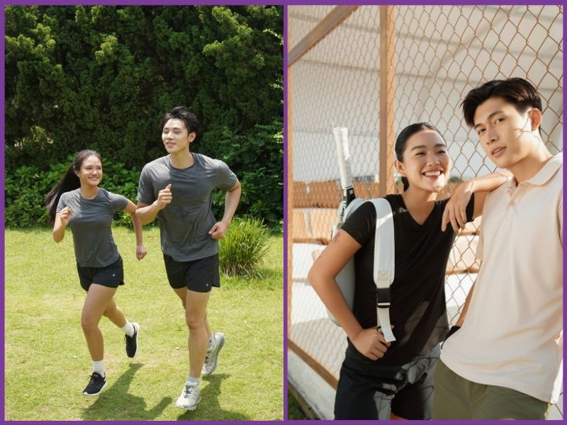 10+ cách làm khô quần áo nhanh nhất tránh ẩm mốc khi trời nồm