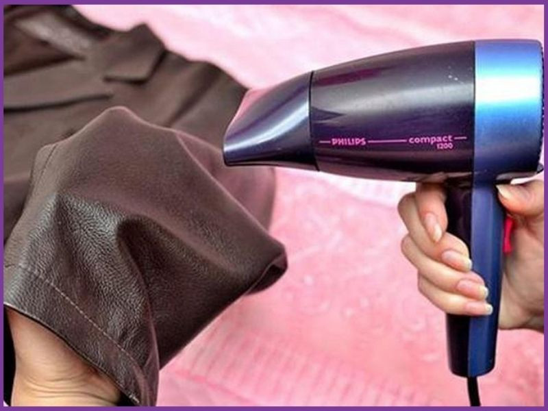10+ cách làm khô quần áo nhanh nhất tránh ẩm mốc khi trời nồm