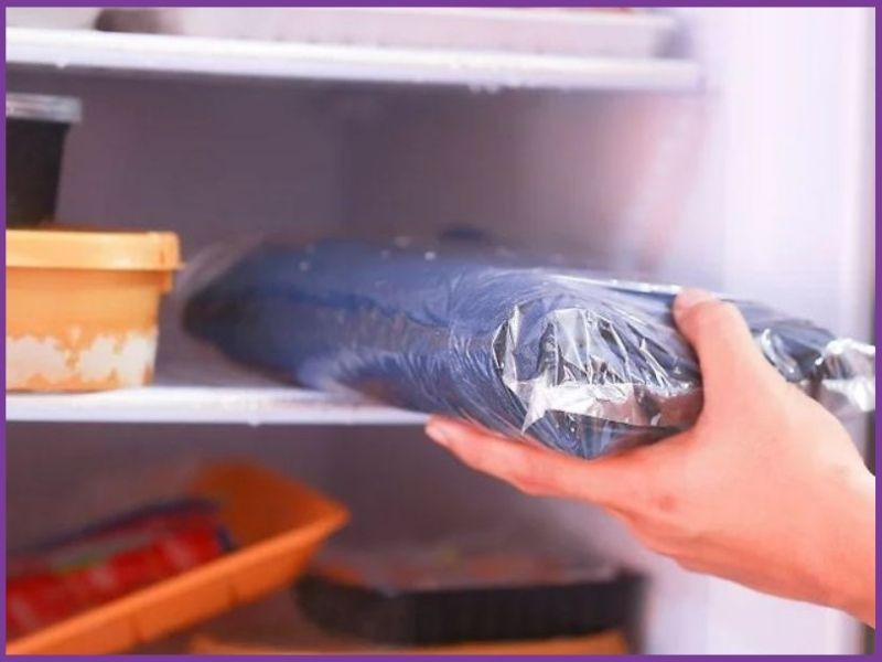 10+ cách làm khô quần áo nhanh nhất tránh ẩm mốc khi trời nồm