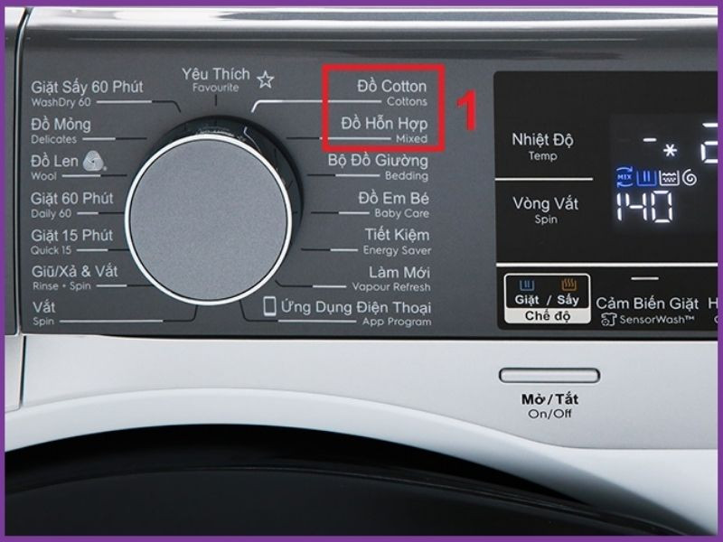 10+ cách làm khô quần áo nhanh nhất tránh ẩm mốc khi trời nồm