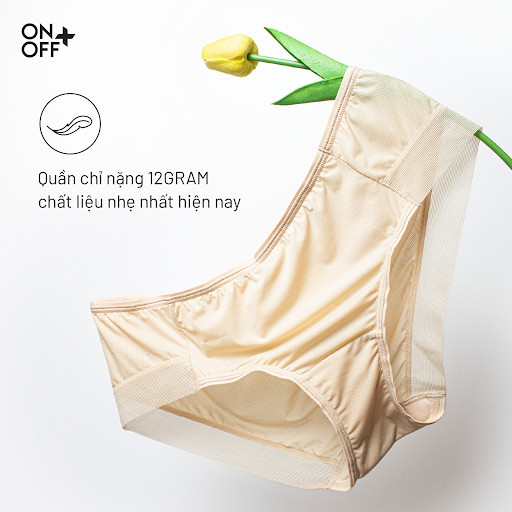 10 điều các anh cần nắm rõ khi chọn mua đồ lót tặng vợ
