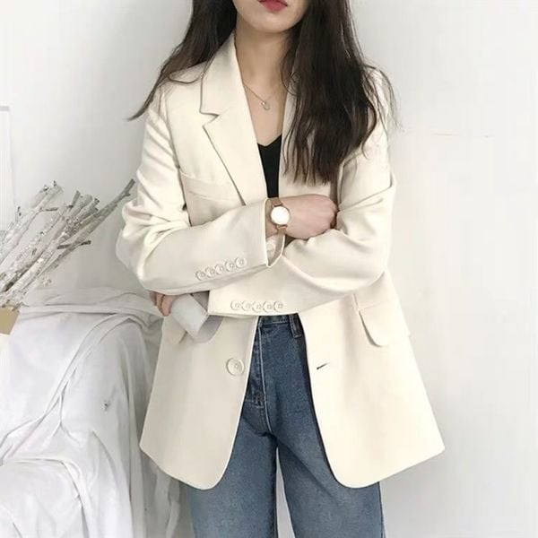 1001+ xu hướng thời trang của sinh viên hiện nay