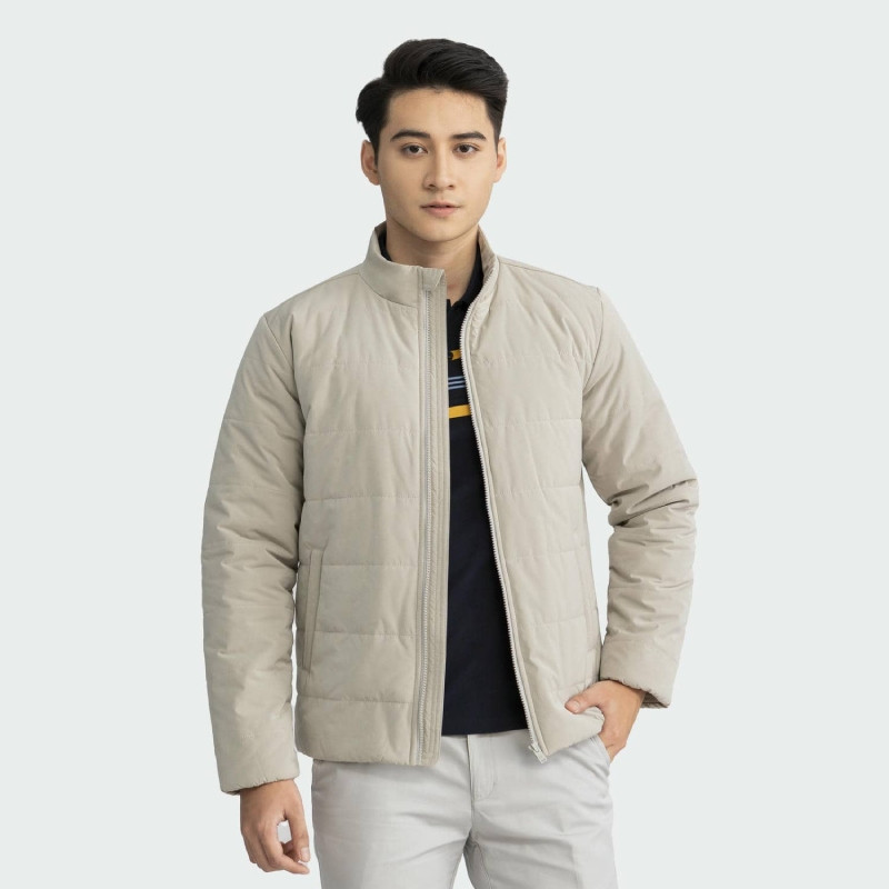 11 công thức phối đồ đi chơi Tết cho nam trendy nhất 2025