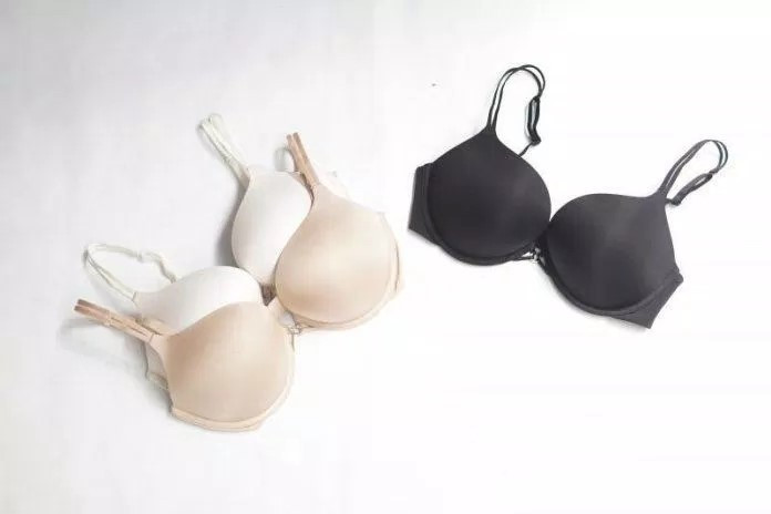 5 mẹo chọn áo lót nữ cực hay giúp chị em luôn tôn lên vòng 1