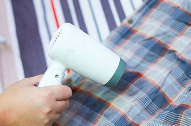 5 tip phơi đồ lót khô nhanh, ngăn ngừa vi khuẩn và mùi khó chịu