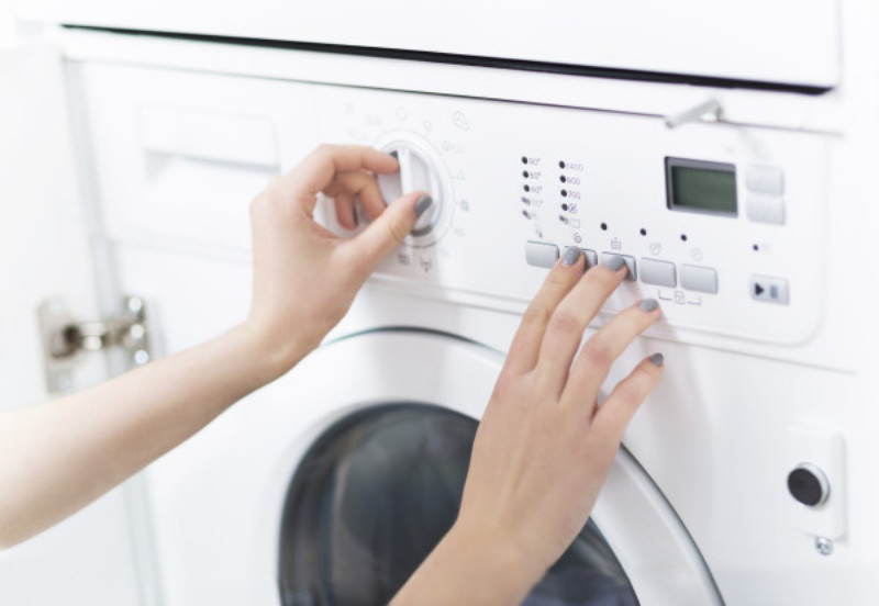Áo giữ nhiệt có giặt được không? Cách giặt áo giữ nhiệt đúng nhất