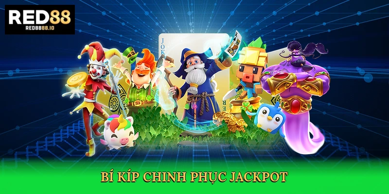 bi-kip-chinh-phuc-jackpot-4