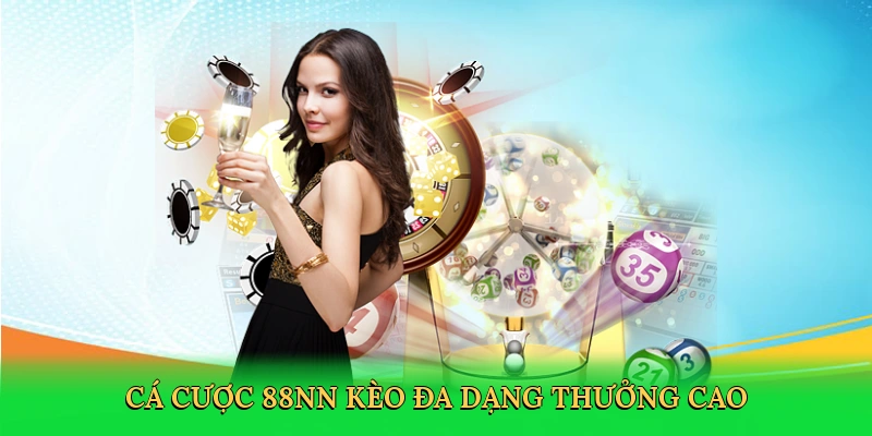 Tiến Lên Miền Nam Đếm Lá – Cuộc Chiến Bài Royal Tại 88NN