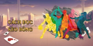 Tiến Lên Miền Nam Đếm Lá – Cuộc Chiến Bài Royal Tại 88NN