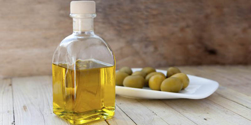 Cách giặt áo da: Tuyệt chiêu làm mới áo da đúng cách