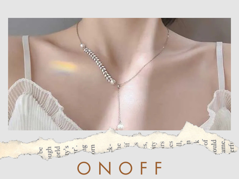 Cách mặc áo 2 dây đẹp tôn dáng, che khuyết điểm, không lộ hàng