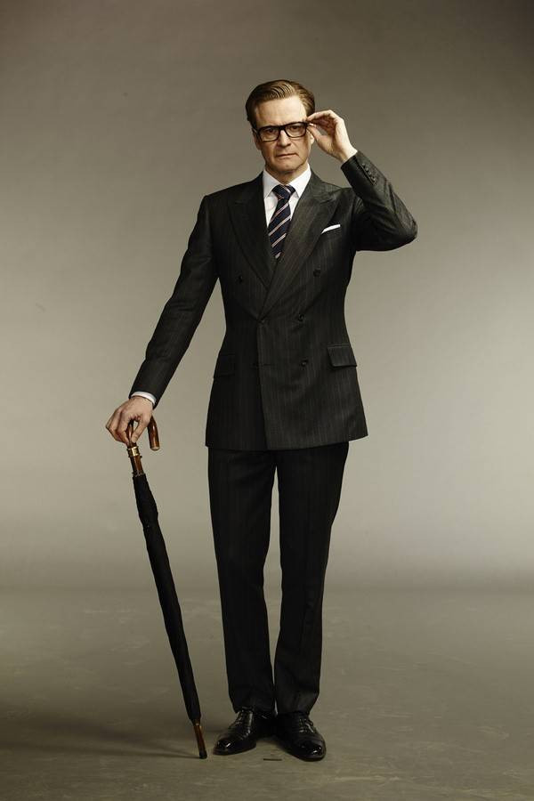 Cách phân biệt Suit – Blazer – Tuxedo chuẩn nhất 5s là xong