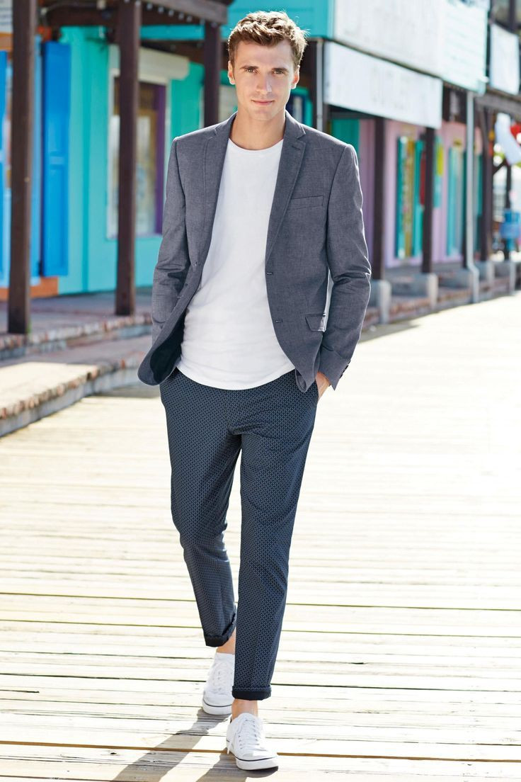 Cách phân biệt Suit – Blazer – Tuxedo chuẩn nhất 5s là xong