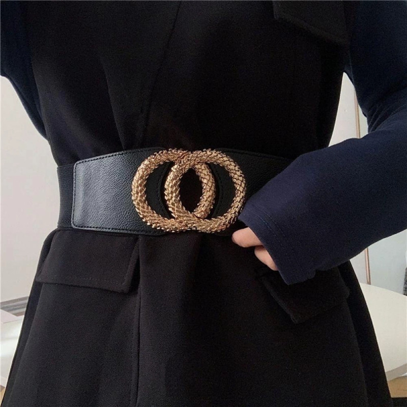 Cách phối đồ mùa đông cho nữ béo trở nên xinh đẹp và tự tin hơn