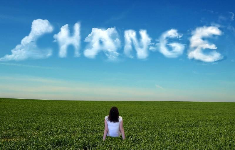 Chấp niệm là gì? 5 cách buông bỏ chấp niệm cho đời an yên hơn