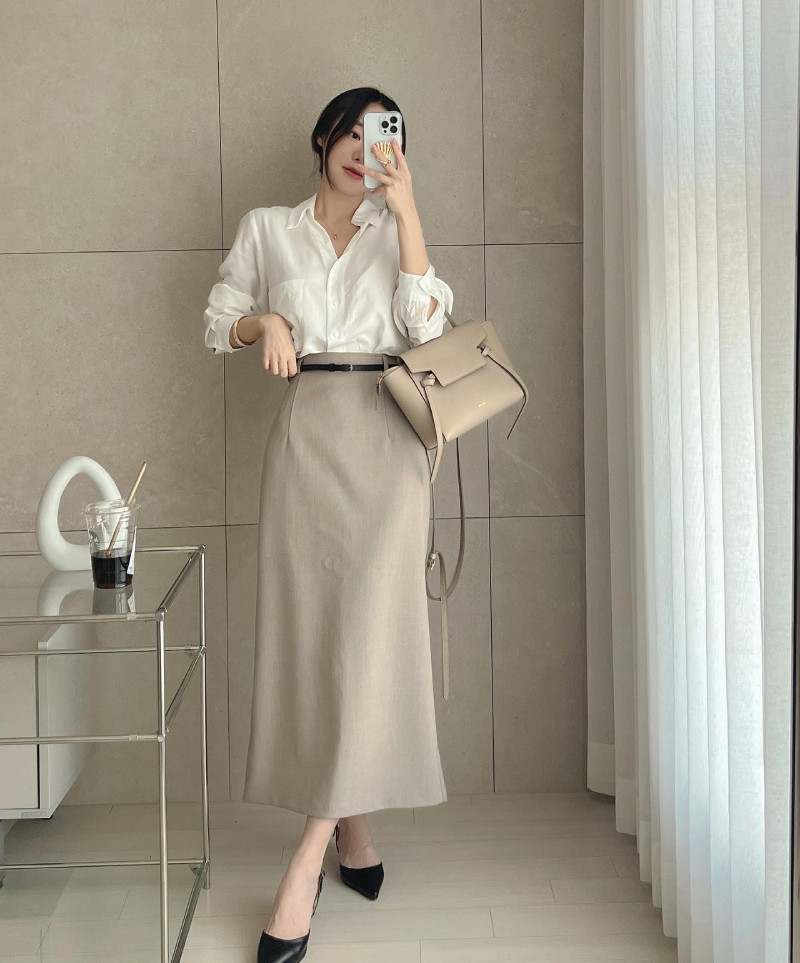Chị em đi đám cưới nên mặc gì vừa đẹp vừa tinh tế, lịch sự?