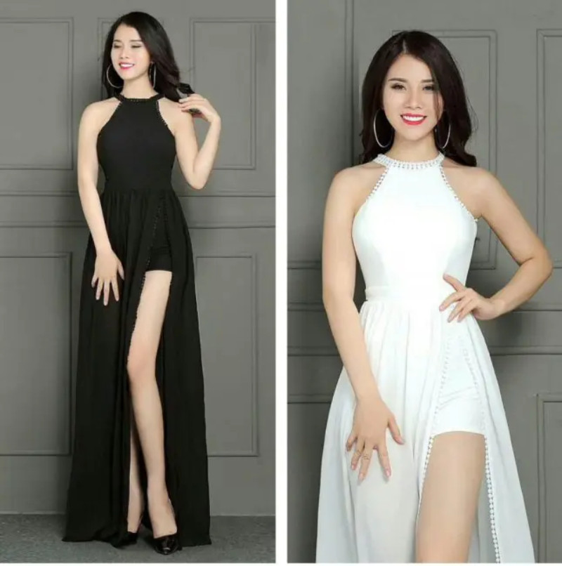 Chị em đi đám cưới nên mặc gì vừa đẹp vừa tinh tế, lịch sự?