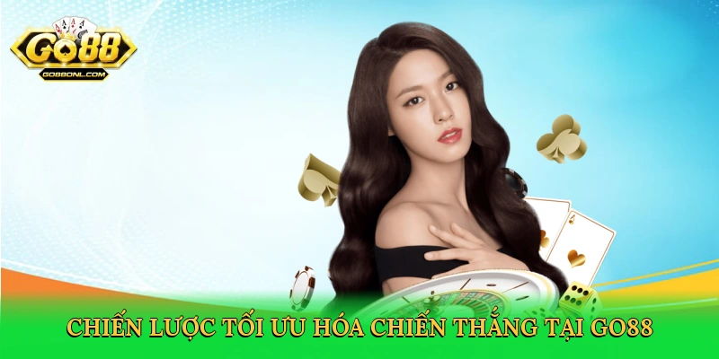 Chơi Poker Kiểu Mỹ – Đỉnh Cao Chiến Thuật Tại Nhà Cái Go88