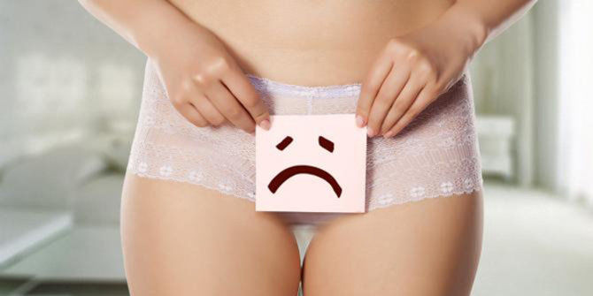 Có nên giặt chung đồ lót với quần áo mặc ngoài khác?