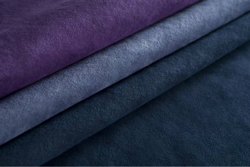 Da lộn là gì? Cách vệ sinh giày da lộn luôn như mới
