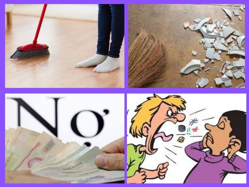 Đầu năm có nên mua quần áo mới không? Xem ngay lý do sau