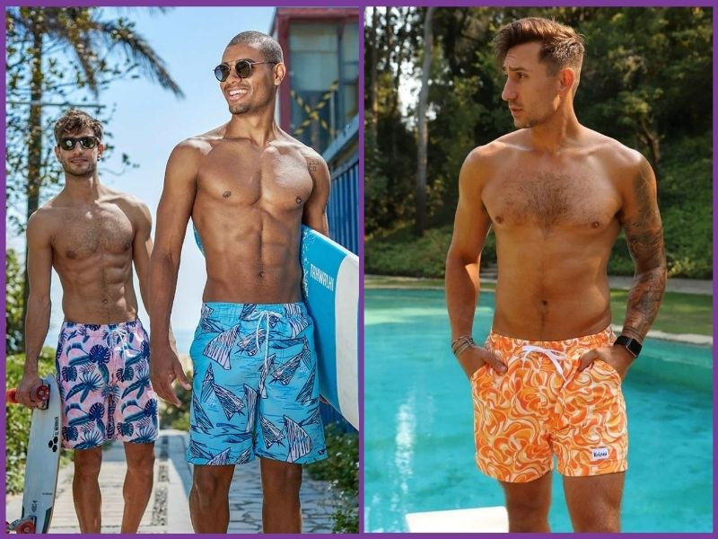 Đi Phú Quốc mặc gì cho đẹp? Mẹo phối outfit đi du lịch Phú Quốc