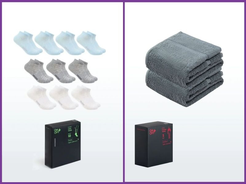 Đi Sapa mặc gì? 15 gợi ý phối đồ đi Sapa đẹp đủ 4 mùa