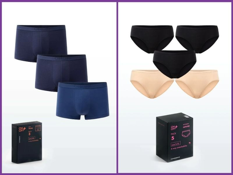 Đi Tà Xùa mặc gì? Bí quyết phối outfit đi Tà Xùa săn mây