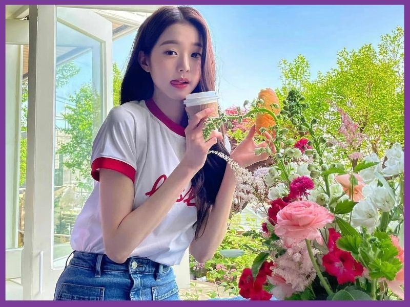 Đi Tà Xùa mặc gì? Bí quyết phối outfit đi Tà Xùa săn mây