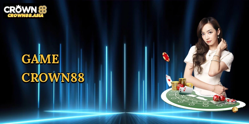 game-crown88-1