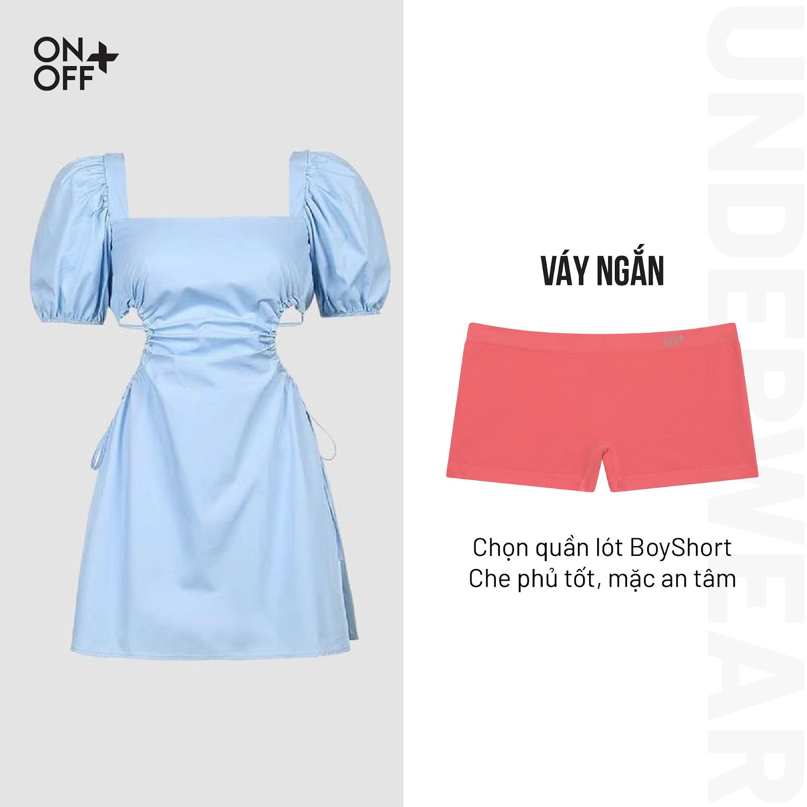 Ghi điểm trong mắt bạn trai với 5 mẫu đồ lót nữ siêu mỏng gợi cảm