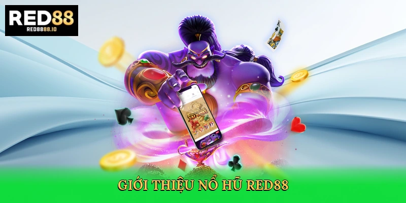 gioi-thieu-no-hu-red88-2