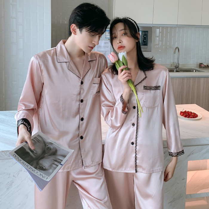 Gợi ý 10+ kiểu đồ ngủ nam/ nữ mang lại giấc ngủ ngon
