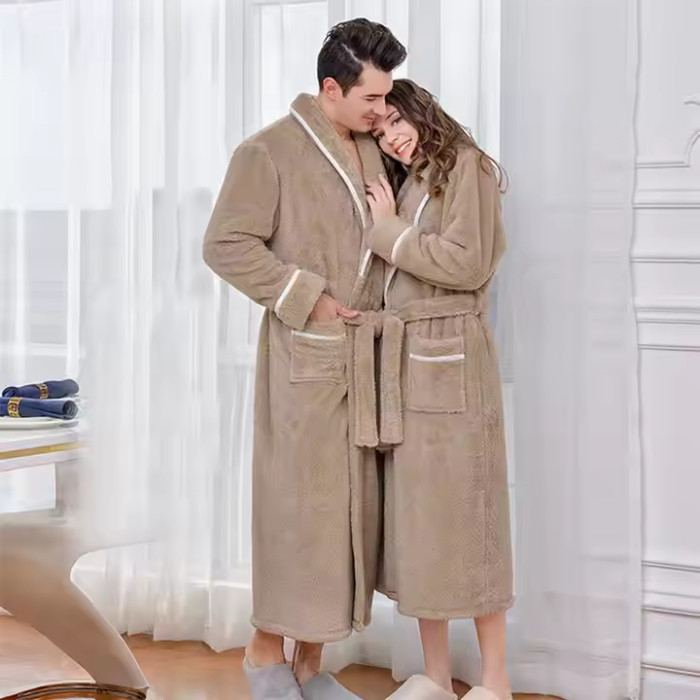 Gợi ý 10+ kiểu đồ ngủ nam/ nữ mang lại giấc ngủ ngon