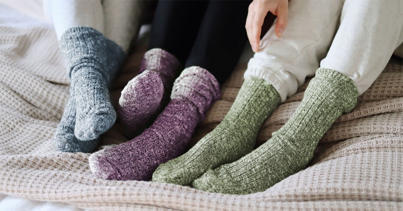 Gợi ý cách phối đồ cho bà bầu mùa đông ấm áp mà vẫn thời trang