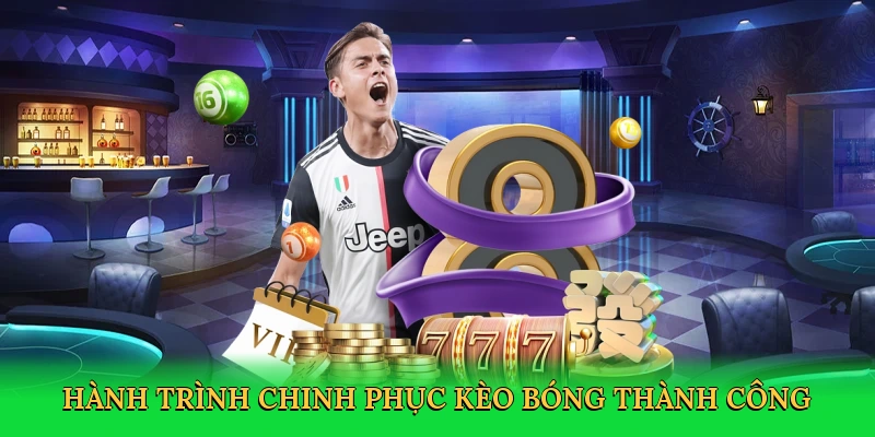 Cách Đọc Kèo Bóng 77bet &#8211; Bí Quyết Cá Cược Thắng Lớn