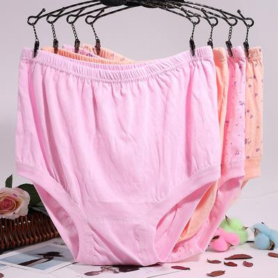 Hướng dẫn cách lựa chọn đồ lót đẹp cho phụ nữ tuổi trung niên
