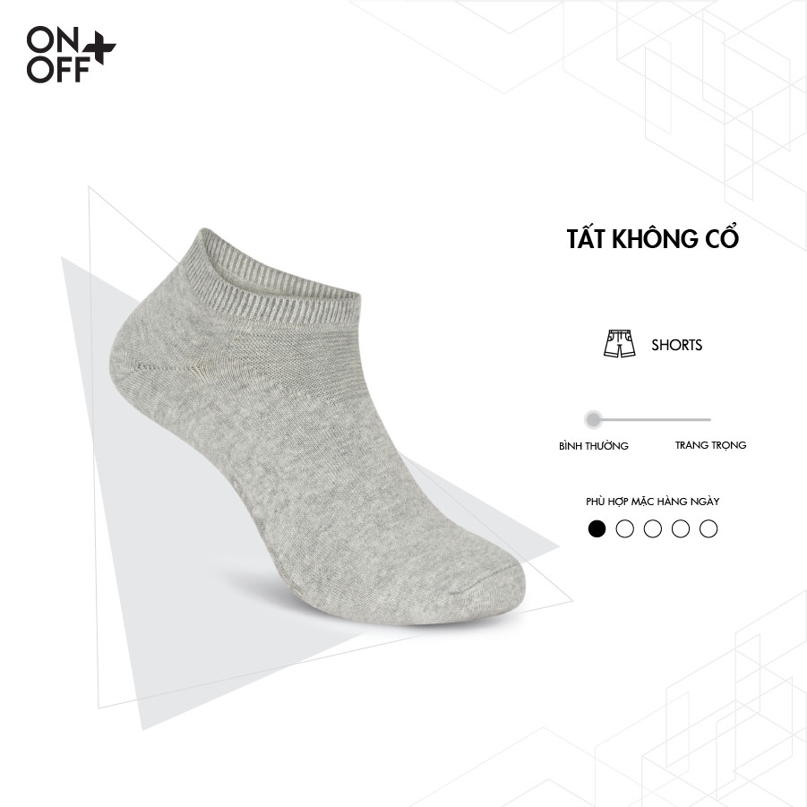 Hướng dẫn cách lựa chọn tất nam phù hợp phối đồ cho anh em
