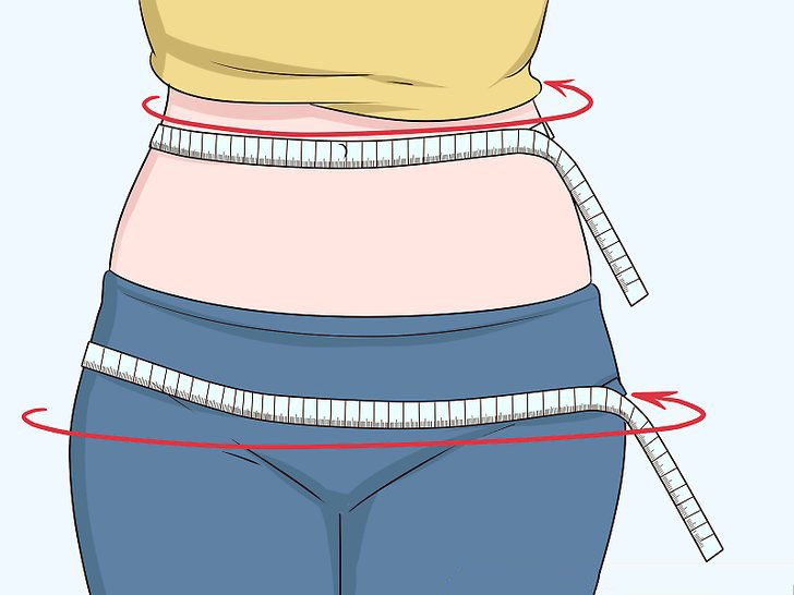 Hướng dẫn cách mặc quần lót nữ đúng chuẩn bảo vệ sức khỏe