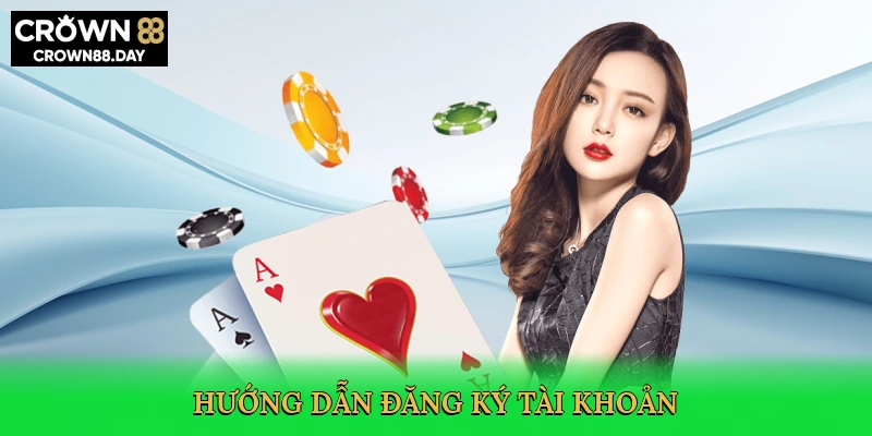 huong-dan-dang-ky-tai-khoan-3