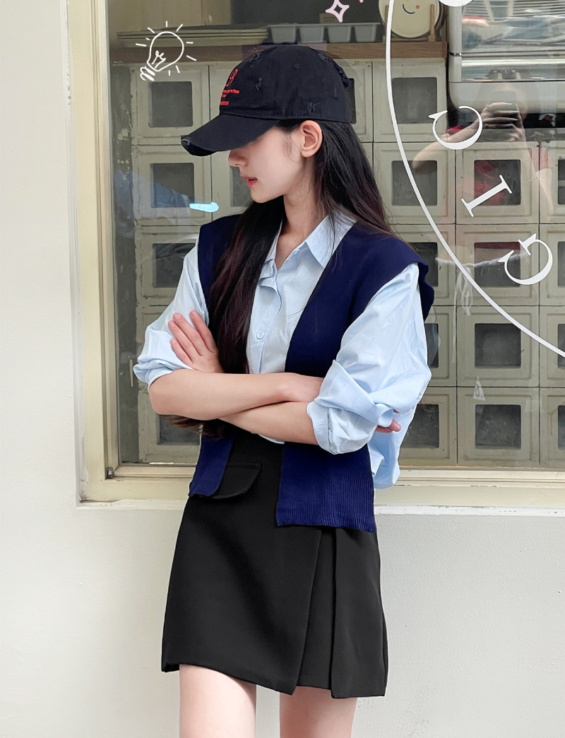 Lưu ngay 15+ set đồ đi chơi Tết cho nữ hot nhất xuân 2025