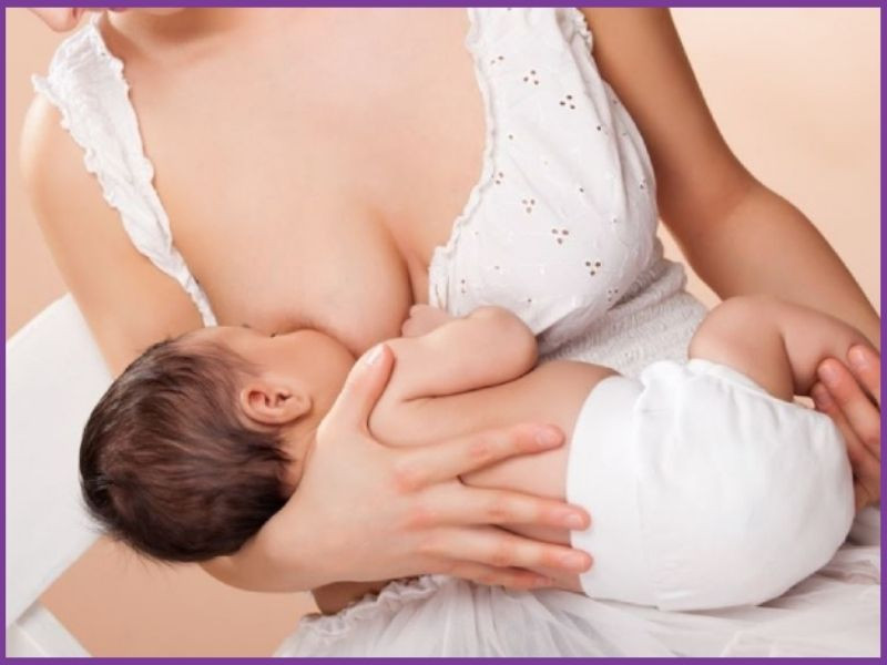 Mặc áo bra có bị xệ không? Mẹo chọn áo ngực chống chảy xệ