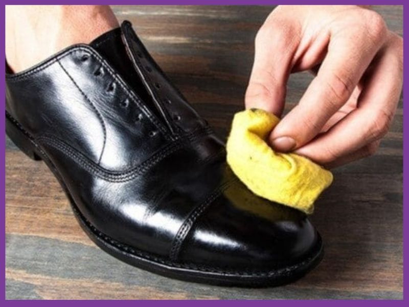 Mặc vest đi giày gì? 10+ mẹo phối giày với vest đỉnh cao